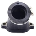 thumbnail image 1 of LOVIVER Throttle Body Intake Manifold Boot for Sportsman 700 OE#1253527, 1 of 6