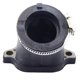 thumbnail image 1 of Bota del colector de admisión del carburador para 700 OE # 1253527 kusrkot Adaptador del cuerpo del acelerador, 1 of 6