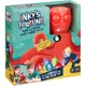 thumbnail image 3 of Juego De Mesa No Manches Pulpo Gmh36 Mattel, 3 of 7