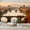 Color 2, variant on Wallpaper Golden Gate Bridge Sunset Coastal Scenery Waves Peel and Stick Wall Murals 69"H x 96"W Removable PVC Wall Paper Self-Adhesive Wall Paintings Art Decor for Bedroom Living Room