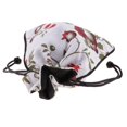 thumbnail image 4 of koolsoo Various Bags Jewelry Wedding Party Gift Drawstring Pouch for Gift Packaging - Type D, as described, 4 of 9