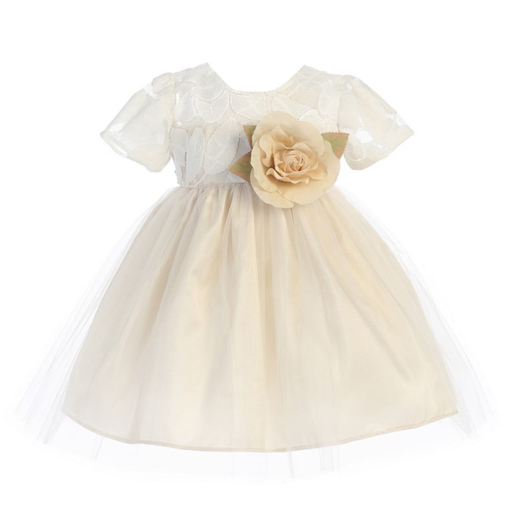walmart easter dresses for babies