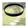 thumbnail image 3 of Moule en Béton Rond DIY, Moules en Pierre Réutilisables, Moules en Ciment pour Pavage pour Patio Pelouse Jardin, 3 of 7