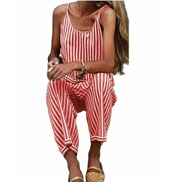 stein mart jumpsuits