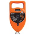 thumbnail image 1 of Rollo Chalk Line Keson G130 Giant para tiza, capacidad de 24 onzas, 1 of 9