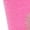 Pink, variant on Purple Socks Ski Socks Kids Winter Thermal Snow Socks Skiing Snowboarding Skating Socks for Boys Girls Youth