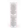 thumbnail image 2 of THE SAINTS COLLECTION St Therese, LED Flameless Devotional Prayer Candle, 2 of 4