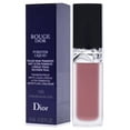 thumbnail image 4 of Christian Dior Rouge Dior Forever Liquid Matte - 100 Forever Nude Look, 0.2 oz Lipstick, 4 of 6