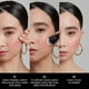 thumbnail image 5 of Blush NYX Professional Sweet Cheeks Soft Cheek Tint Cream Co. NYX Professional Makeup NYX PROFESSIONAL MAKEUP, 5 of 9