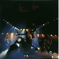 thumbnail image 3 of Judas Priest - Unleashed In The East: Live In Japan - Music & Performance - Vinyl, 3 of 3
