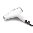thumbnail image 2 of Infinitipro by Conair ® 1875 Watt Salon Performance Tourmaline Ceramic Soft Touch Dryer, 2 of 5