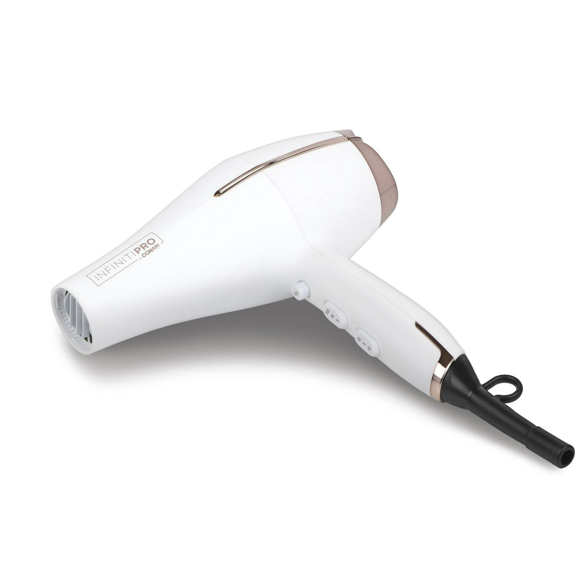 Conair Walmart Canada Dyson Hair Dryer Infiniti Pro Conair Hot Air
