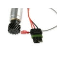 thumbnail image 6 of MSD 85891 Distributor with Internal Module, 6 of 9