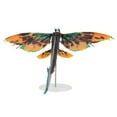thumbnail image 5 of Skimwing (Avatar: The Way of Water) Mega Figure, 5 of 5