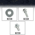 thumbnail image 4 of PIT66 Bolt Kit Fit for Crf Honda 150 250 450 Crf150rb Crf250x Crf450x, 4 of 5