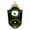 B, variant on LED Electric Eye Doorbell Decoration Sound And Illuminated Eyeball