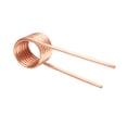 thumbnail image 1 of Module de Chauffage à Induction Basse Tension 1000W pour Bricolage Chauffage, Durcissement, Recuit - 12 48V, 1 of 7