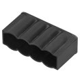 thumbnail image 2 of SUP Paddleboards, Stand Up Paddle Board Durable Surfing Accessory Wear Resistant  For Outdoor For Surfing, 2 of 8