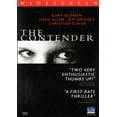 thumbnail image 2 of The Contender, 2 of 2