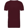 thumbnail image 2 of Native Spirit Boys/Girls T-Shirt, 2 of 3