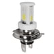 thumbnail image 1 of Faro LED Cerámica H4 para Motocicleta Coche Bsvklp H4 Tres Garras, 1 of 9