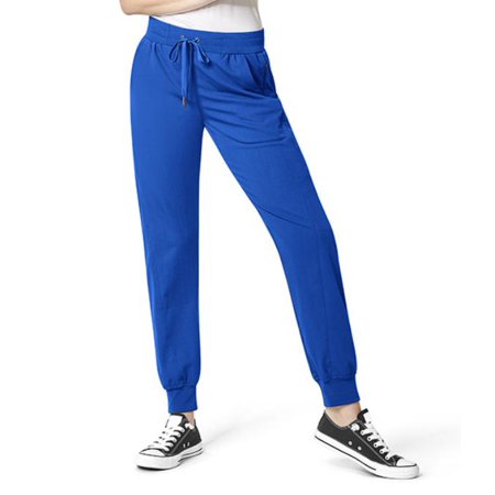 

Women s Cargo Jogger Pant