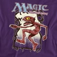 thumbnail image 2 of Magic The Gathering T-Shirt Tempest Deck Art Unisex Graphic Tee For Men & Women, 2 of 7