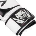 thumbnail image 3 of Guantes de boxeo Venum Challenger 2.0 blancos 10 oz, 3 of 8