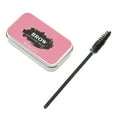 thumbnail image 1 of Brow Styling , Long Lasting Brows  Kit Nourishing  For Makeup, 1 of 8