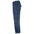thumbnail image 4 of Jobman Mens Work Pants, 4 of 4
