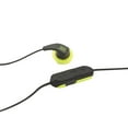 thumbnail image 5 of Jbl Endurance Run Bt In-Ear Headphones - Green, 5 of 5
