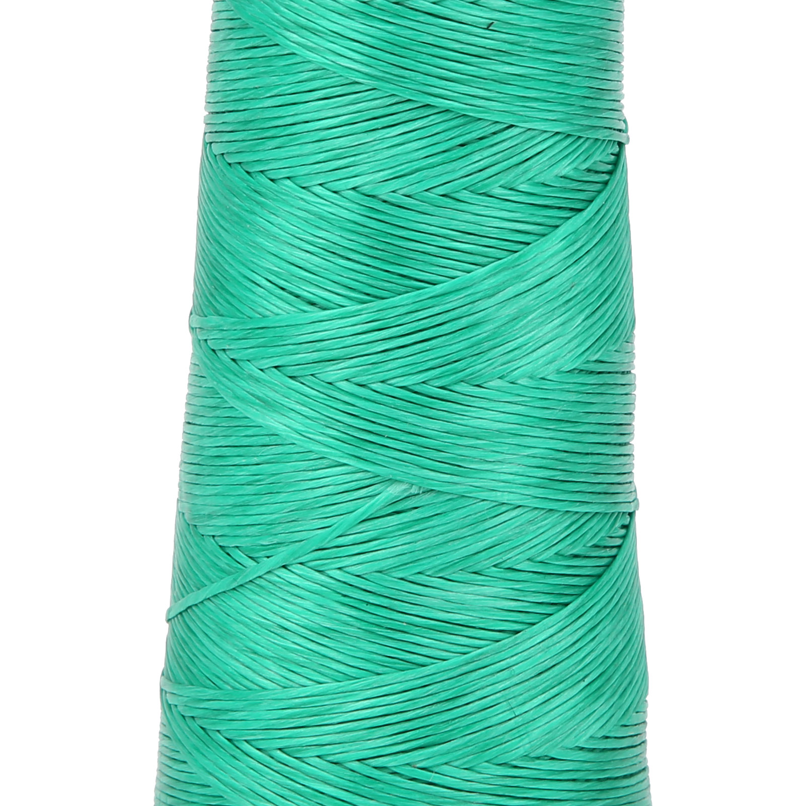 LUCKDANO 110m Bow String Making Rope - UHMWPE Fiber, 0.9mm, 45.5kg Strength For DIY Recurve & Compound Bow Strings