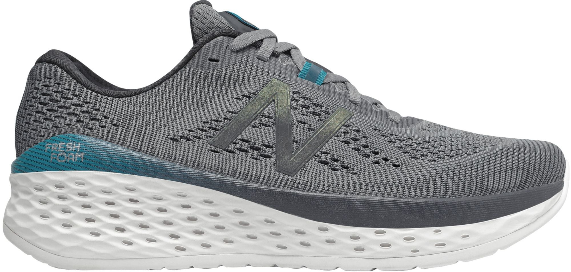 new balance shoes at walmart