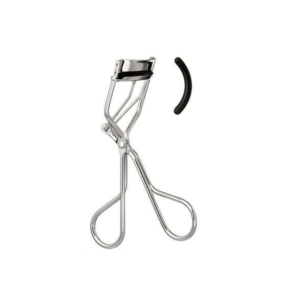 e.l.f. cosmetics Eyelash Curler