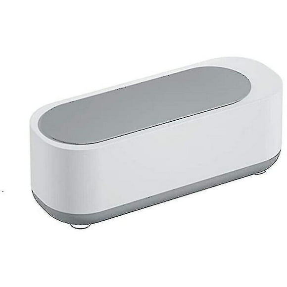 Professional Ultrasonic Cleaner Jewelry Ultrasonic Cleaner Ultrasonic Cleaner Glasses Cleaning Devic