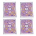 thumbnail image 3 of Mouth Tape, Innovative Universal 30Pcs Reduce Snoring Sleep Strips  for Better Sleep for Adults, 3 of 7