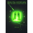 thumbnail image 2 of Dissecting Stephen King : du Naturalisme Gothique à Littéraire, 2 of 2