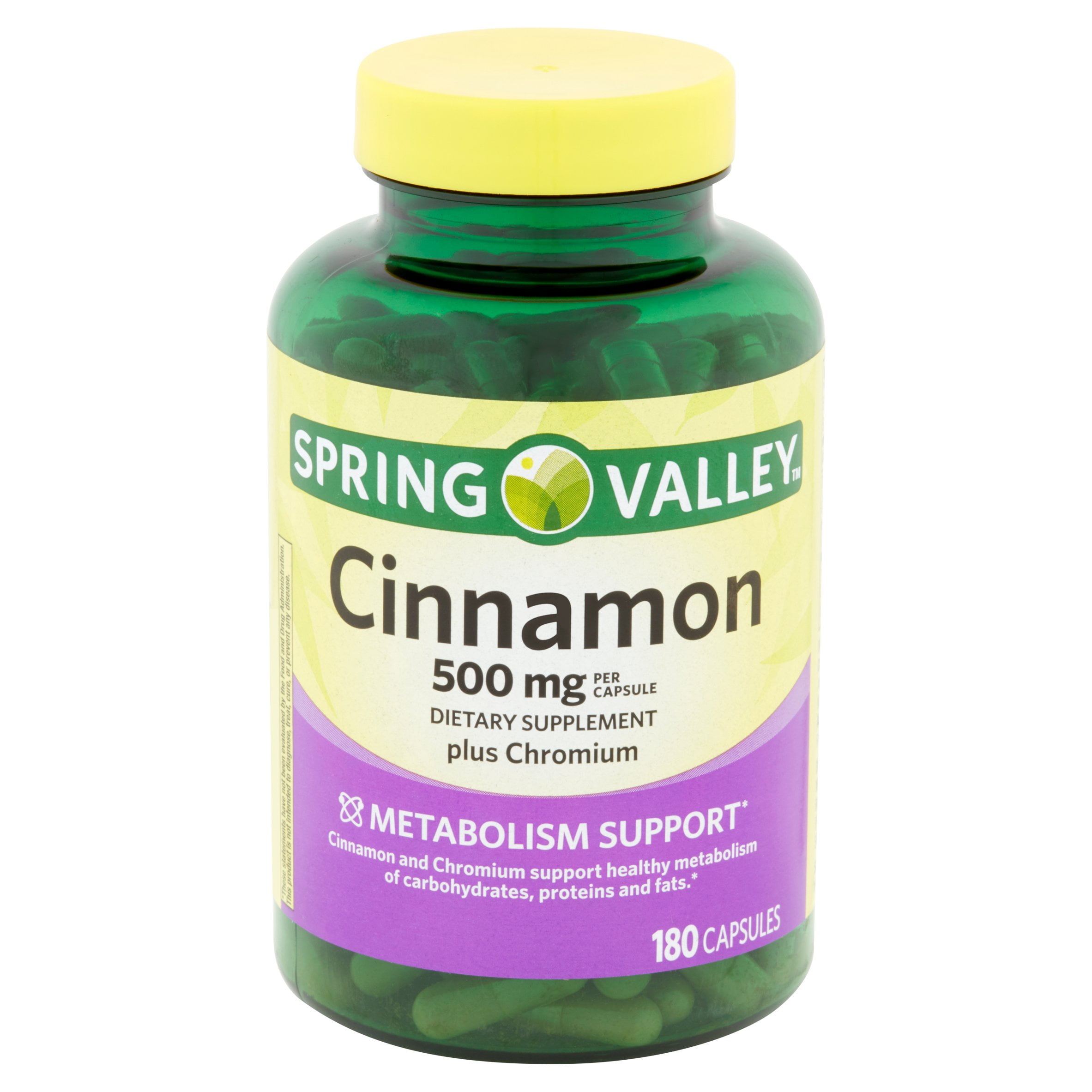 cinnamon pills benefits cinnamon pills benefits