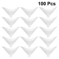 thumbnail image 2 of Neumatómetro de boca de 100 piezas, 2 of 3