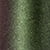 Green Copper