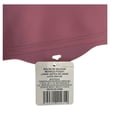 thumbnail image 4 of Bolsa de Silicón para Cocina Prichos Rosa 1 Pieza, 4 of 4
