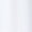 White, variant on V Neck Long Sleeve Shirts for Men Cotton Jersey Plain Pullover Long Sleeve Shirt Layering Tee Solid Color Casual Trendy for Daily Wear