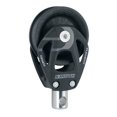 thumbnail image 1 of Block Mastbase Harken, elemento único de 60 mm con eslabón giratorio, 1 of 2