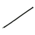 thumbnail image 1 of Rideau d'Air Mural Flexible pour Aquarium Tube d'Air en Caoutchouc pour Aquarium Tube à Bulles en Caoutchouc pour Aquarium Bande de Diffusion d'Air pour Poissons Fournitures pour Aquarium Rideau d'Air Mural Flexible en Caoutchouc Sûr, 1 of 8