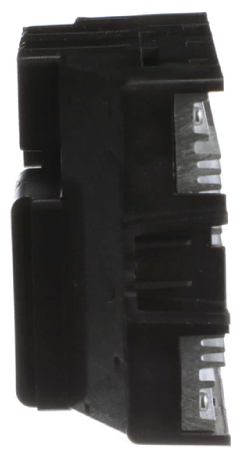 Four Seasons 20722 HVAC Blower Motor Control Module