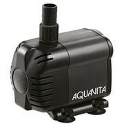 AquaVita 396 Water Pump