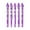 F, variant on Tungsten Carbide Drill Bits Heavy Duty Four Flute Step Design for Tile Concrete Masonry and Hard Materials Workshop Accessories