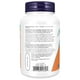 thumbnail image 3 of Suplemento Omega-3 Now Foods 90 geles destilados molecularmente, 3 of 5