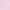 Pure Pink, variant on Scoop Women's and Women's Plus Flowy Cotton Tank Top with Lace Trim, Sizes XS-4X