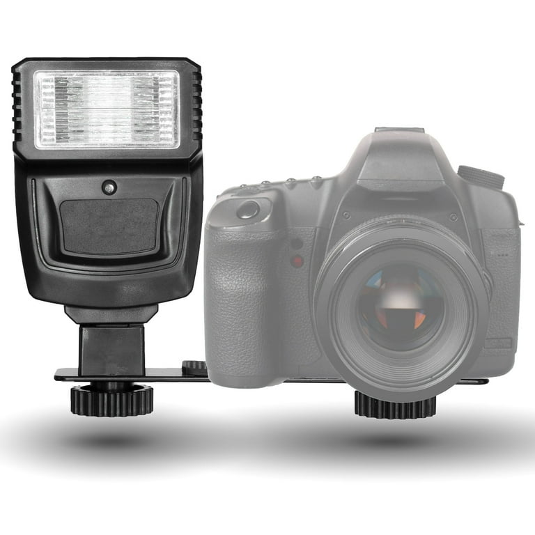 Sony Alpha a6400 Compact Mirrorless Camera with 16-50mm Lens